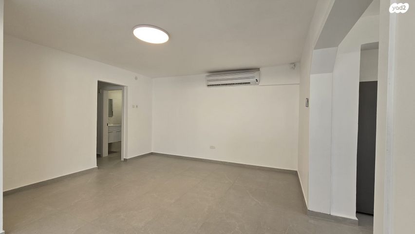 בית פרטי/ קוטג', מלכי ישראל 142, בבא סאלי, נתיבות