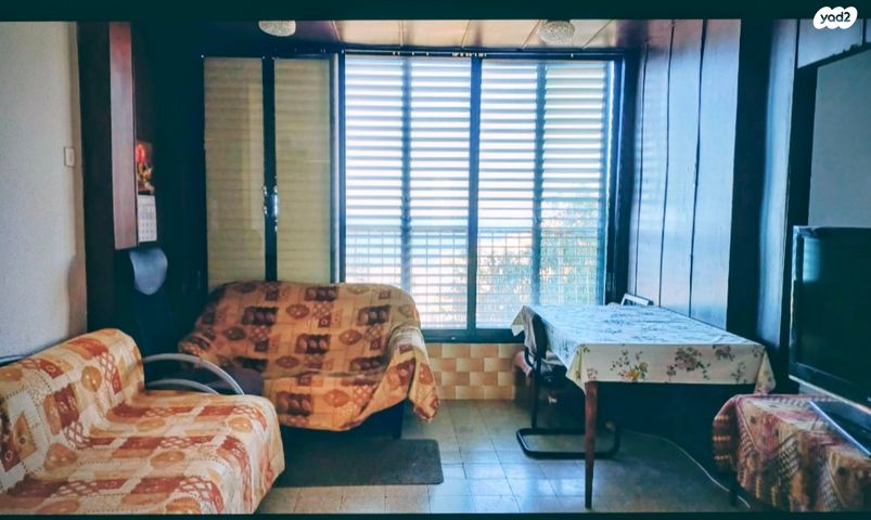 ז'אן ז'ורס 20