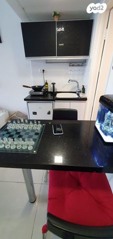 דירה, שדרות עובד בן עמי 2, נוף הטיילת, נתניה