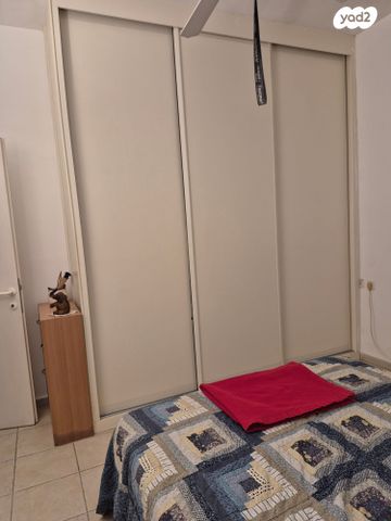 ברדיצ'בסקי 14