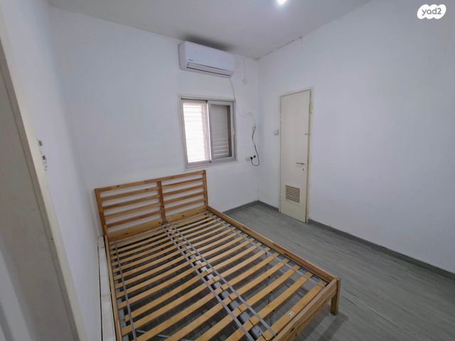 דירה, המעפילים 4, שכונה ג', באר שבע