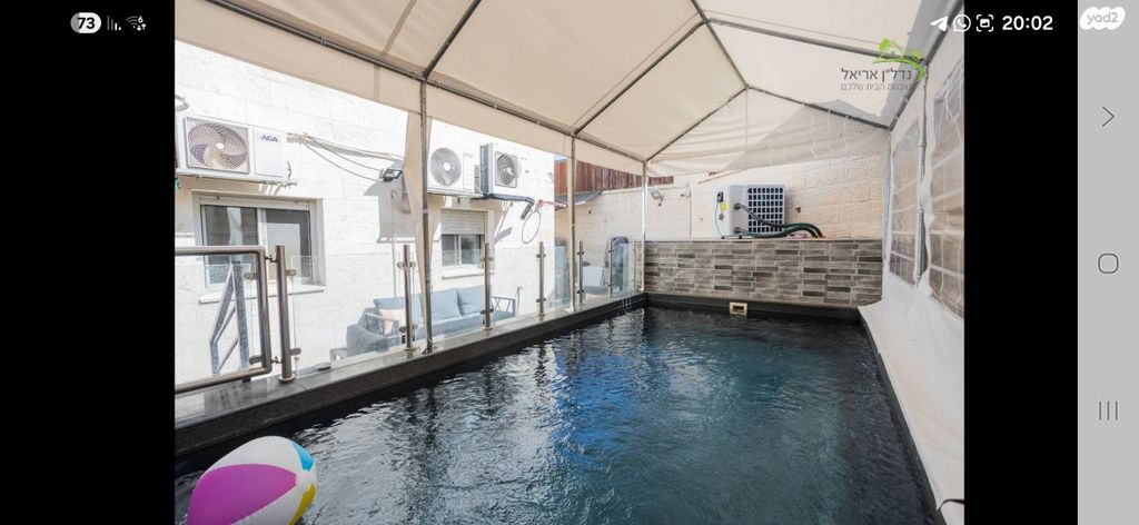 רמת הגולן 22