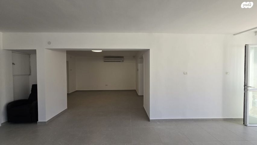 בית פרטי/ קוטג', מלכי ישראל 142, בבא סאלי, נתיבות