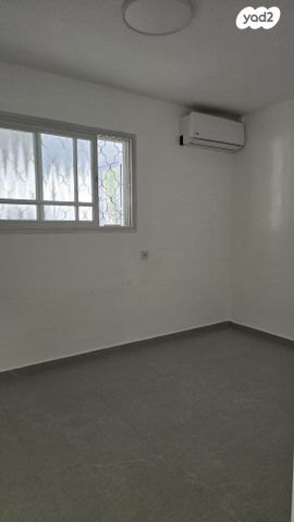 בית פרטי/ קוטג', מלכי ישראל 142, בבא סאלי, נתיבות