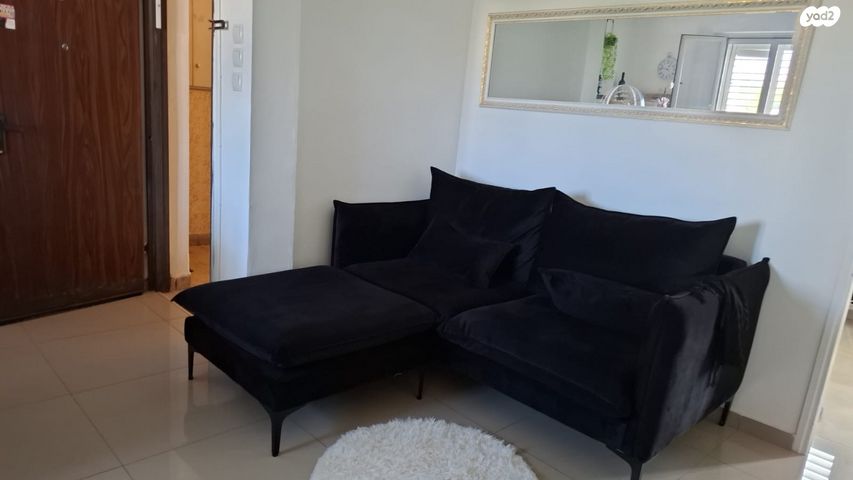 משה שפירא 21