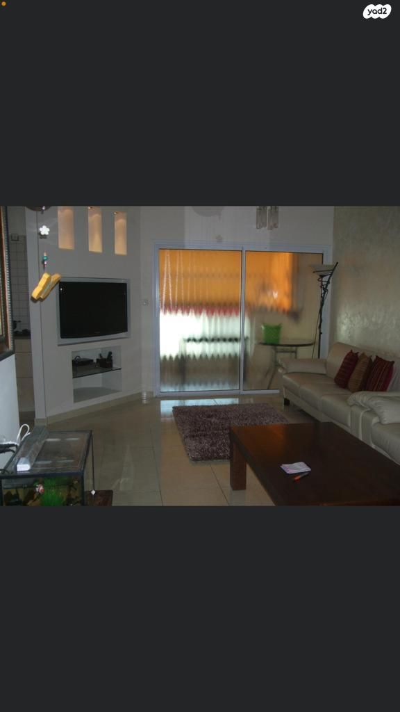 יצחק בן דוד 36