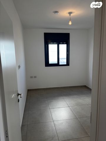 הרב צבי יהודה קוק 21