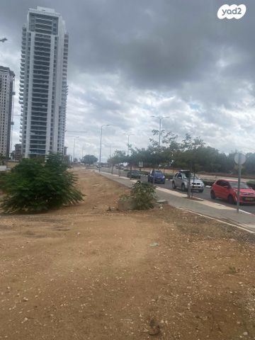 אמנון ליפקין שחק 1