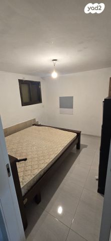 יחידת דיור, איריס 31, דדו, מעלות תרשיחא