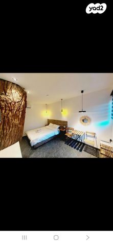 סמטת עופרים 10