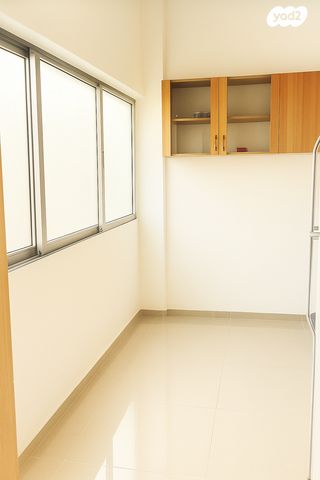 מדרגות צפת 4