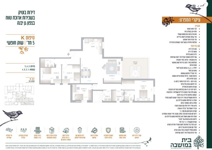 שיר השירים 1