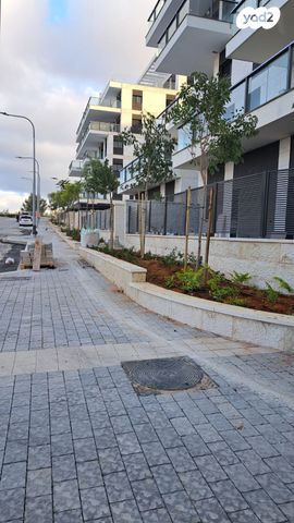 עמירם חרלף 8