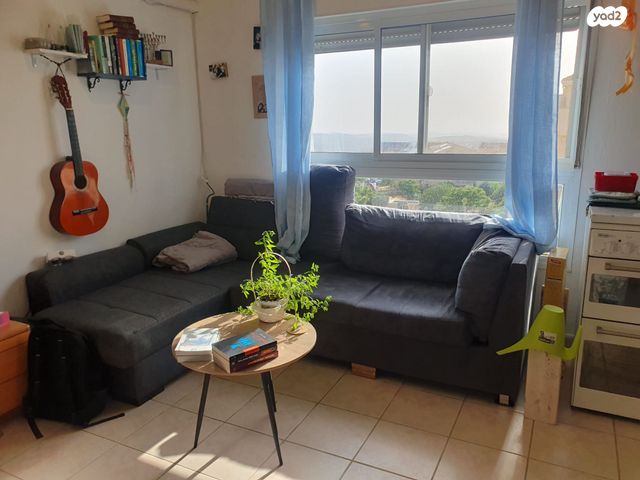 כלילת יופי 7