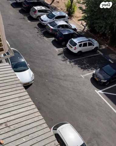 דירה, השיקמה 14, אשכול, נצרת עילית / נוף הגליל