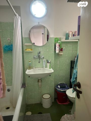 משה איכילוב 11