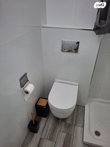 יחידת דיור, שאול המלך 145, שכונה י"א, באר שבע