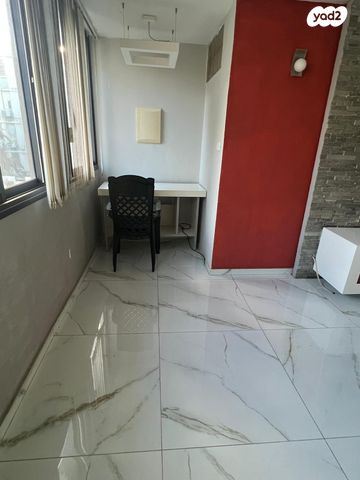 בנימין מינץ 35