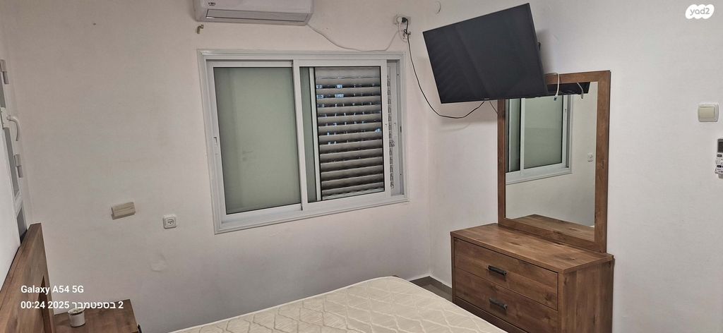 מבצע יואב 19