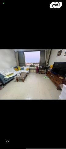 הרב ריינס 16