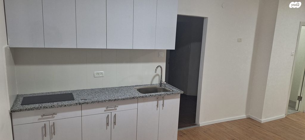 משמר הירדן 11