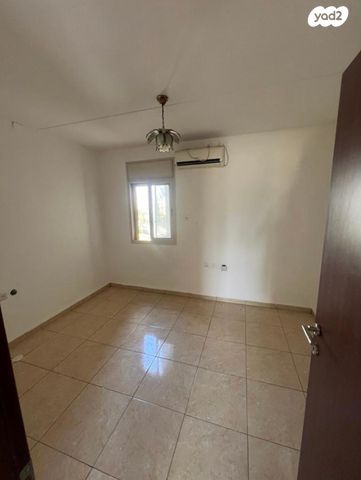 דירה, השיקמה 14, אשכול, נצרת עילית / נוף הגליל