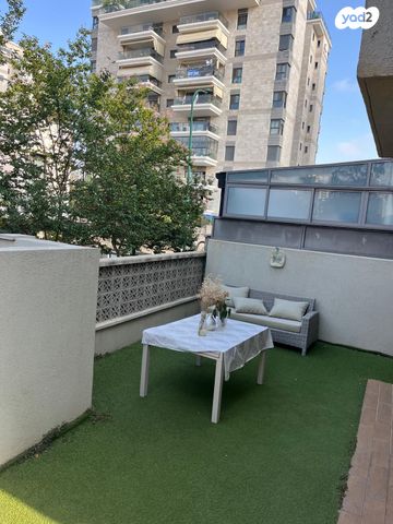 בית פרטי/ קוטג', שמורת נחל שניר 10, אגמים, נתניה