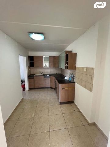 דירה, השיקמה 14, אשכול, נצרת עילית / נוף הגליל