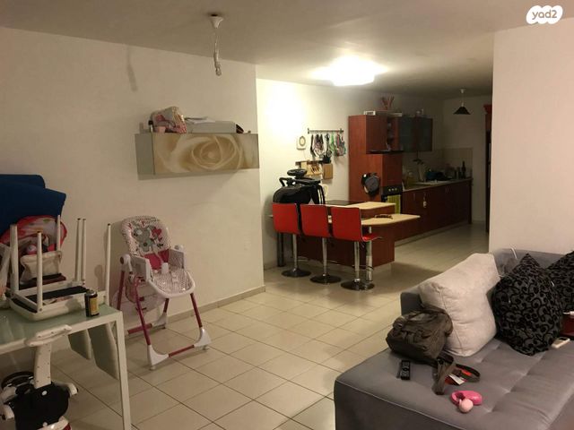 אמנון ותמר 30