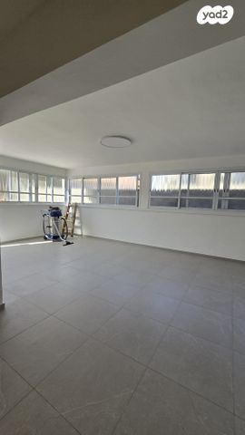 בית פרטי/ קוטג', מלכי ישראל 142, בבא סאלי, נתיבות