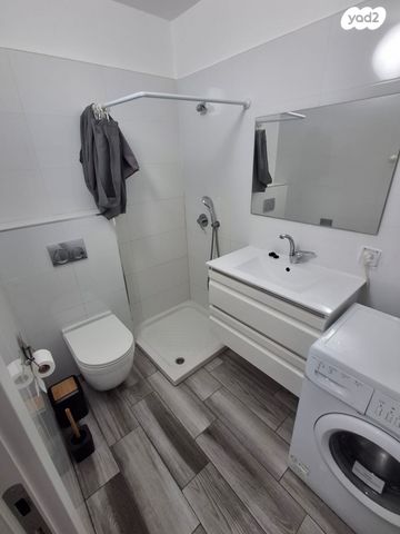 יחידת דיור, שאול המלך 145, שכונה י"א, באר שבע