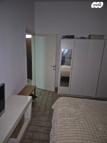 שמואל הנציב 10