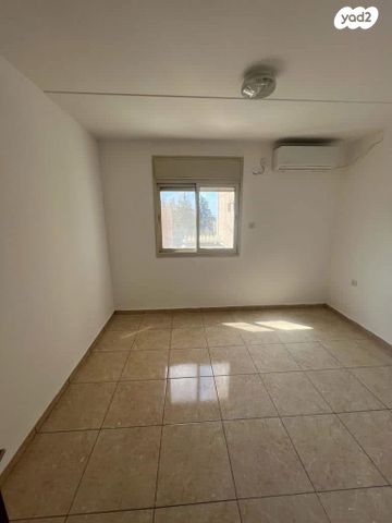 דירה, השיקמה 14, אשכול, נצרת עילית / נוף הגליל