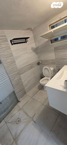 יחידת דיור, איריס 31, דדו, מעלות תרשיחא