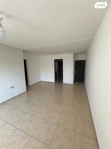 דירה, השיקמה 14, אשכול, נצרת עילית / נוף הגליל