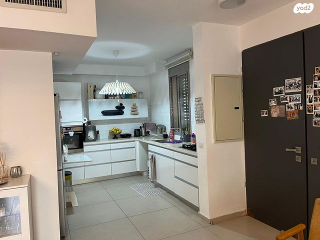 בית פרטי/ קוטג', שמורת נחל שניר 10, אגמים, נתניה