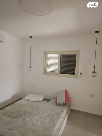 דירה, דקר 23, שבזי, ראש העין