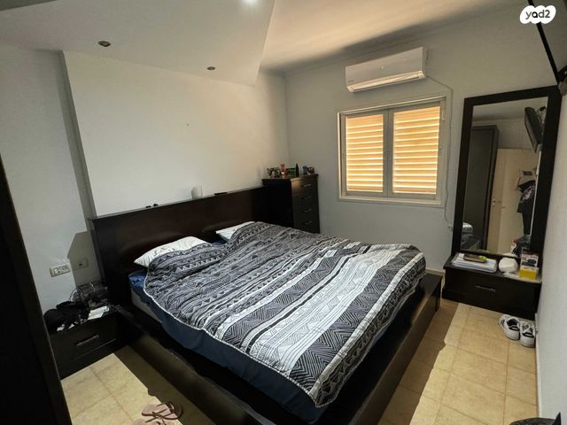 דירה, עמישב 13, תל חיים, תל אביב יפו