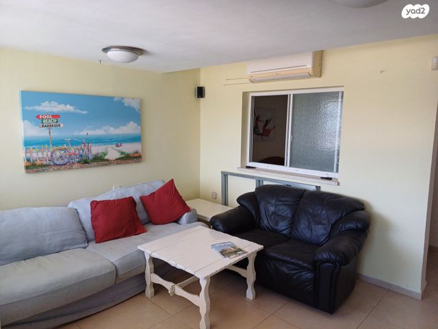 אסתר רבין 34