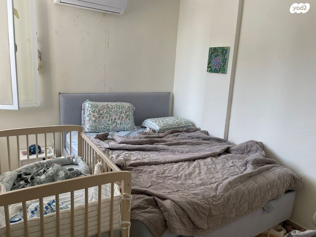 דירה, שפינוזה 9, שיכון גג, אזור