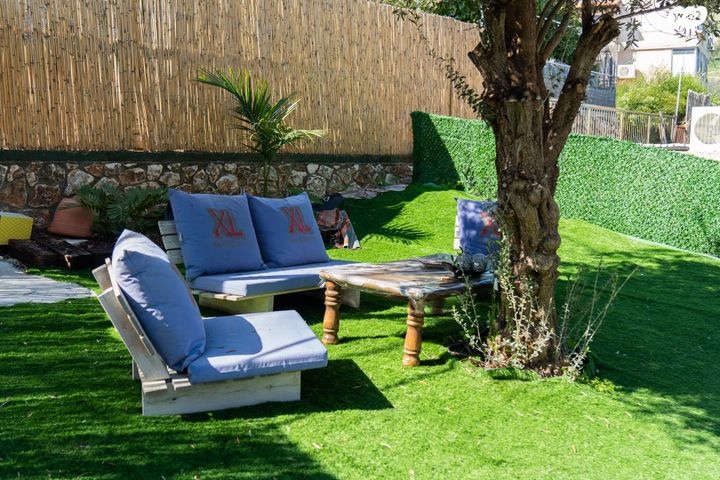 הרב משה כהן 1