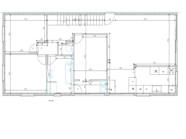אלופי צה"ל 42