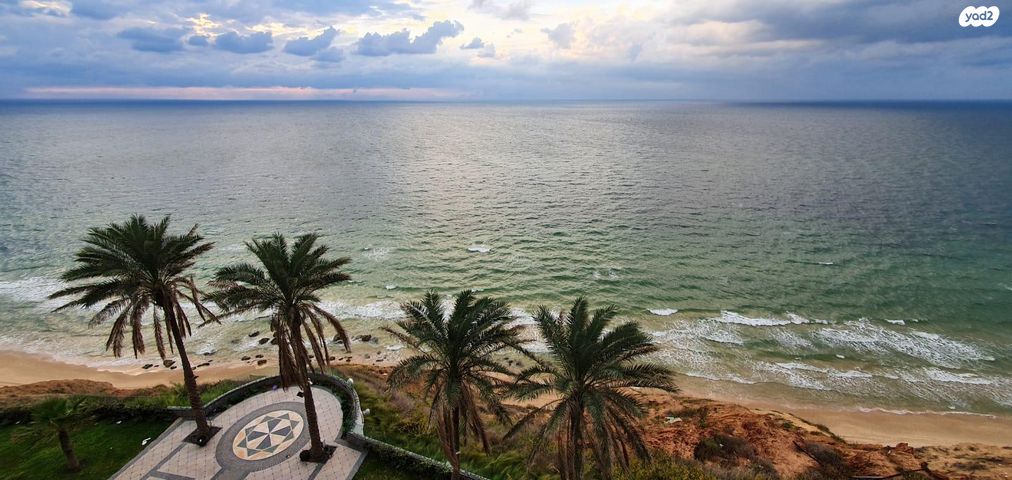 שדרות עובד בן עמי 2