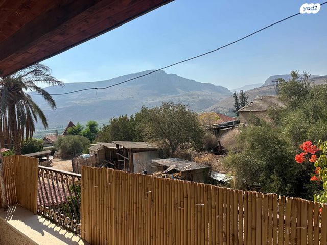 בית פרטי/ קוטג', הראשונים 1, מגדל, מגדל