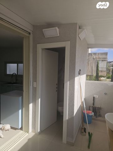 דירה, דקר 23, שבזי, ראש העין