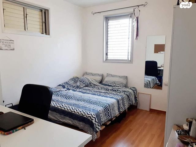 דירה, יל"ג 9, מרכז, קרית עבודה, חולון