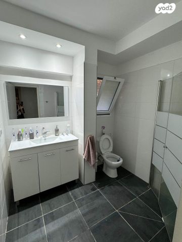 דירה, עמישב 13, תל חיים, תל אביב יפו