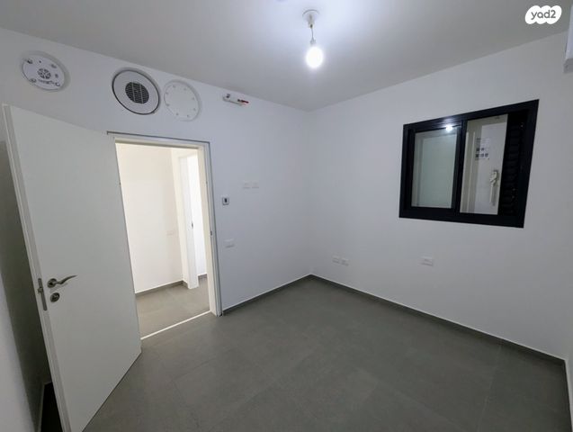 דירה, לויתן 1, חוף הזהב, נתניה