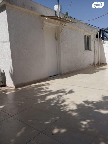 שבטי ישראל 95