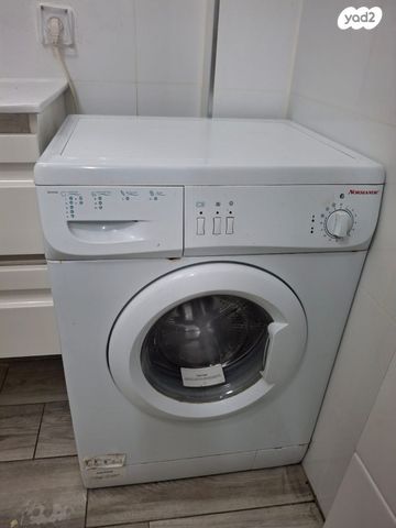 יחידת דיור, שאול המלך 145, שכונה י"א, באר שבע